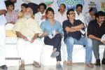 memu-saitam-telethon-press-meet