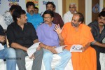 memu-saitam-telethon-press-meet