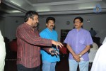 memu-saitam-telethon-press-meet