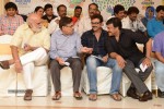 memu-saitam-telethon-press-meet