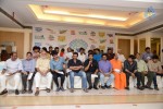 memu-saitam-telethon-press-meet