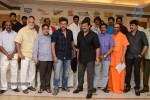 Memu Saitam Telethon Press Meet - 174 of 232