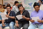 memu-saitam-telethon-press-meet