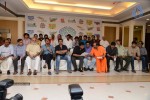 memu-saitam-telethon-press-meet