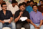 memu-saitam-telethon-press-meet