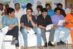 Memu Saitam Telethon Press Meet - 196 of 232