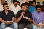 memu-saitam-telethon-press-meet