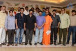 memu-saitam-telethon-press-meet