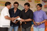 memu-saitam-telethon-press-meet