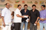 memu-saitam-telethon-press-meet