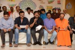 memu-saitam-telethon-press-meet