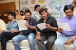 memu-saitam-telethon-press-meet