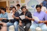 memu-saitam-telethon-press-meet