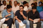 memu-saitam-telethon-press-meet