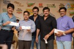 memu-saitam-telethon-press-meet