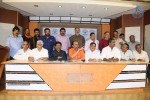 Memu Saitam We Love Vizag Press Meet - 20 of 67