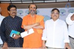 memu-saitam-we-love-vizag-press-meet