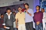 Memu Vayasuku Vacham Movie Logo Launch - 48 of 63