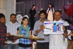 Memu Vayasuku Vacham Movie Logo Launch - 54 of 63