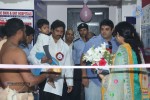 microcare-skin-ent-hospitals-launch