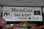 MicroCare Skin Ent Hospitals Launch - 19 of 100