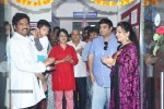 MicroCare Skin Ent Hospitals Launch - 53 of 100