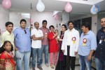 microcare-skin-ent-hospitals-launch