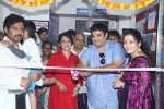 microcare-skin-ent-hospitals-launch