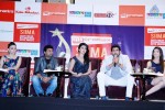 micromax-siima-2015-dubai-pm