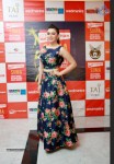 micromax-siima-2015-dubai-pm