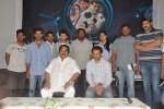 Minugurulu Movie Press Meet - 10 of 40