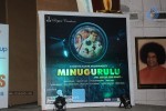 Minugurulu Musical Night - 13 of 54