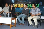 Minugurulu Website Launch - 29 of 59