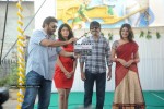 mirapakai-movie-opening-stills