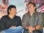 Mirapakaya Movie Audio Launch - 11 of 107