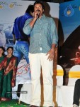 mirapakaya-movie-audio-launch