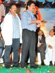 mirapakaya-movie-audio-launch