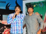 mirapakaya-movie-audio-launch