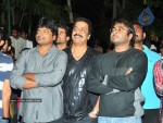 mirapakaya-movie-audio-launch