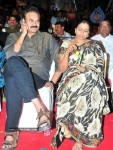 mirapakaya-movie-audio-launch