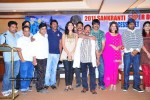 mirapakaya-movie-success-meet