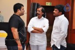 mirapakaya-movie-success-meet