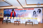 Mirapakaya Movie Success Meet - 4 of 77