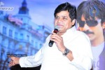 Mirapakaya Movie Success Meet - 16 of 77