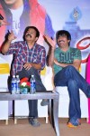 mirapakaya-movie-success-meet