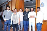 mirapakaya-movie-success-meet