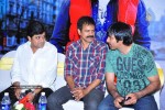 mirapakaya-movie-success-meet