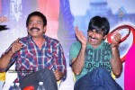 mirapakaya-movie-success-meet