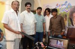 mirchi-lanti-kurradu-movie-trailer-launch