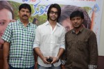 mirchi-lanti-kurradu-movie-trailer-launch